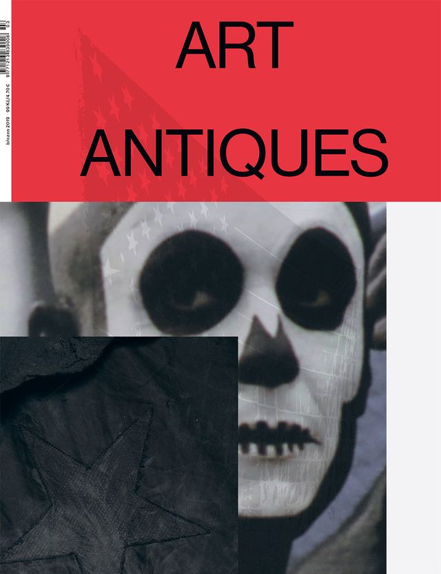 178.jpg