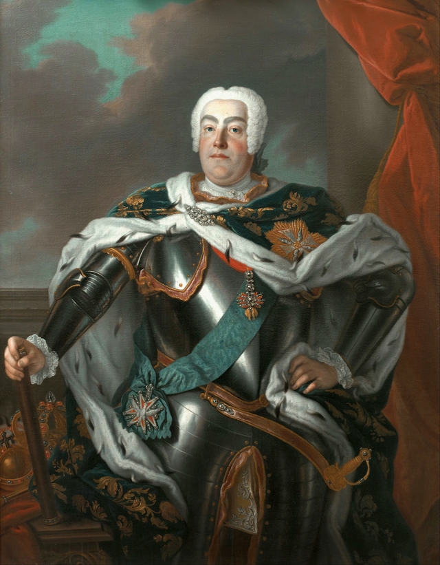 Louis_de_Silvestre_-_Portrait_of_Augustus_III_of_Poland_-_Google_Art_Project.jpg