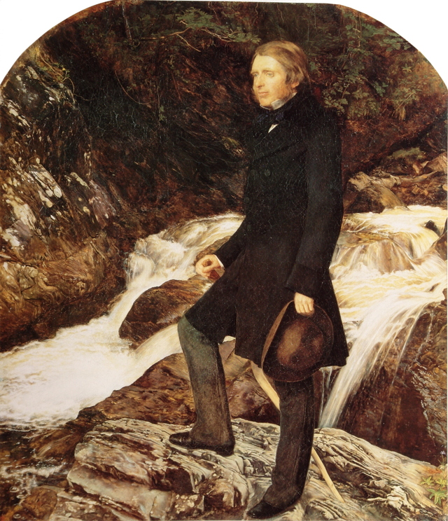 Millais_Ruskin.jpg