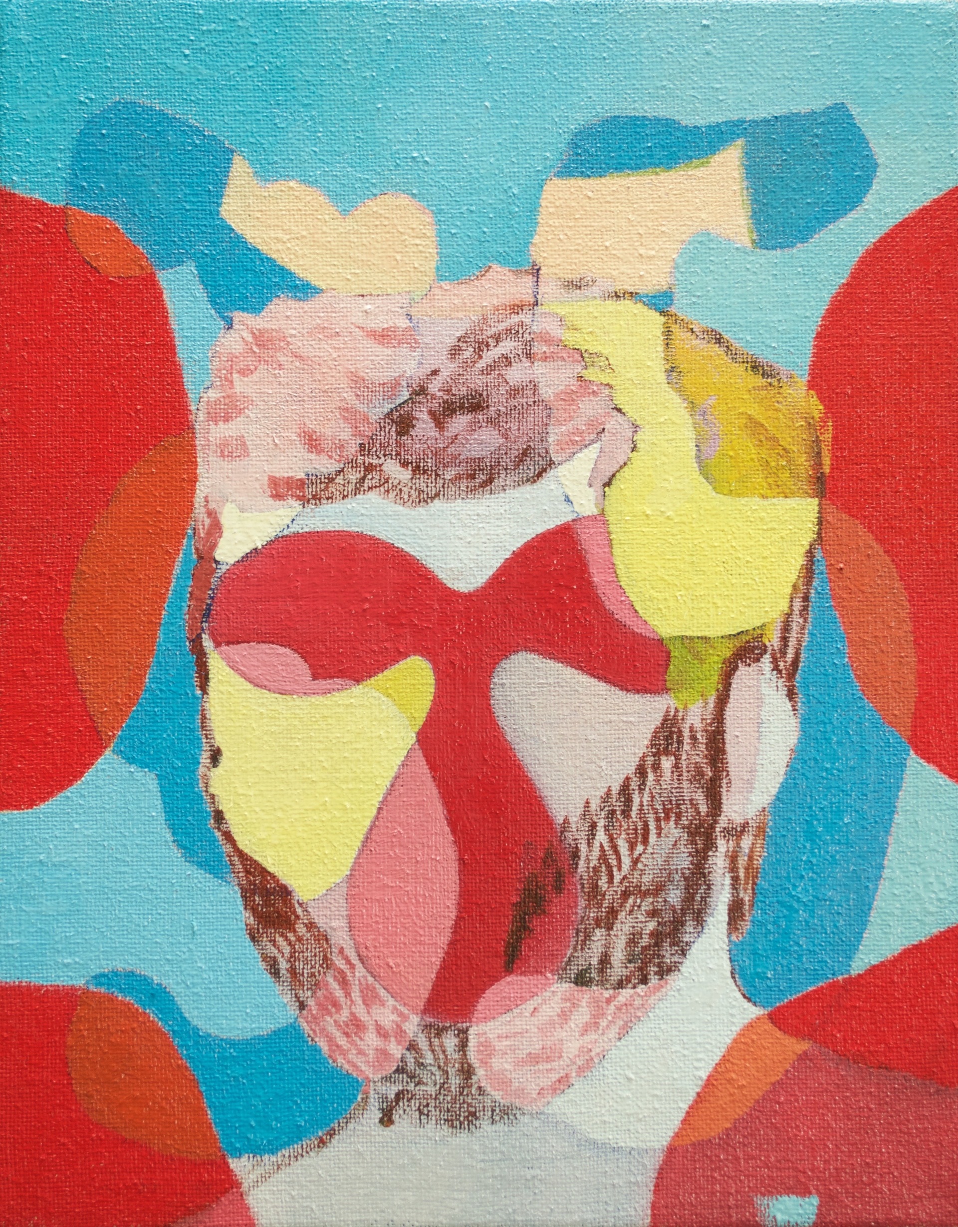 Třicet pět (35), 2017, olej na plátně, 53×42 cm.jpg