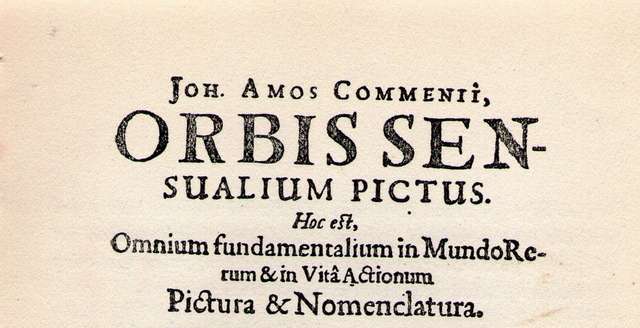 orbis pictus.jpg