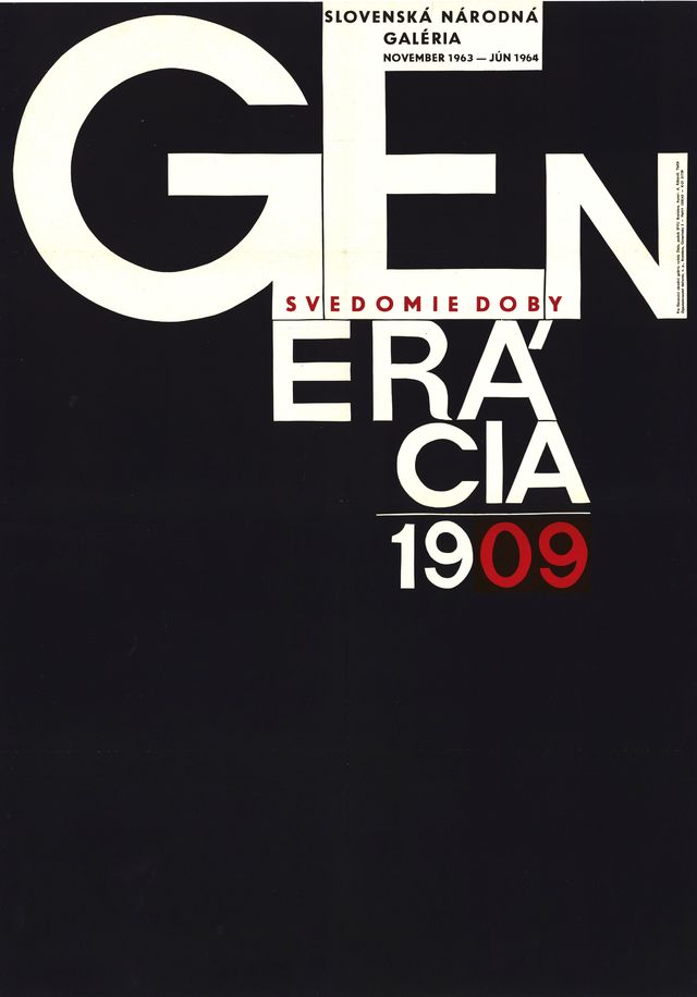 15a.jpg