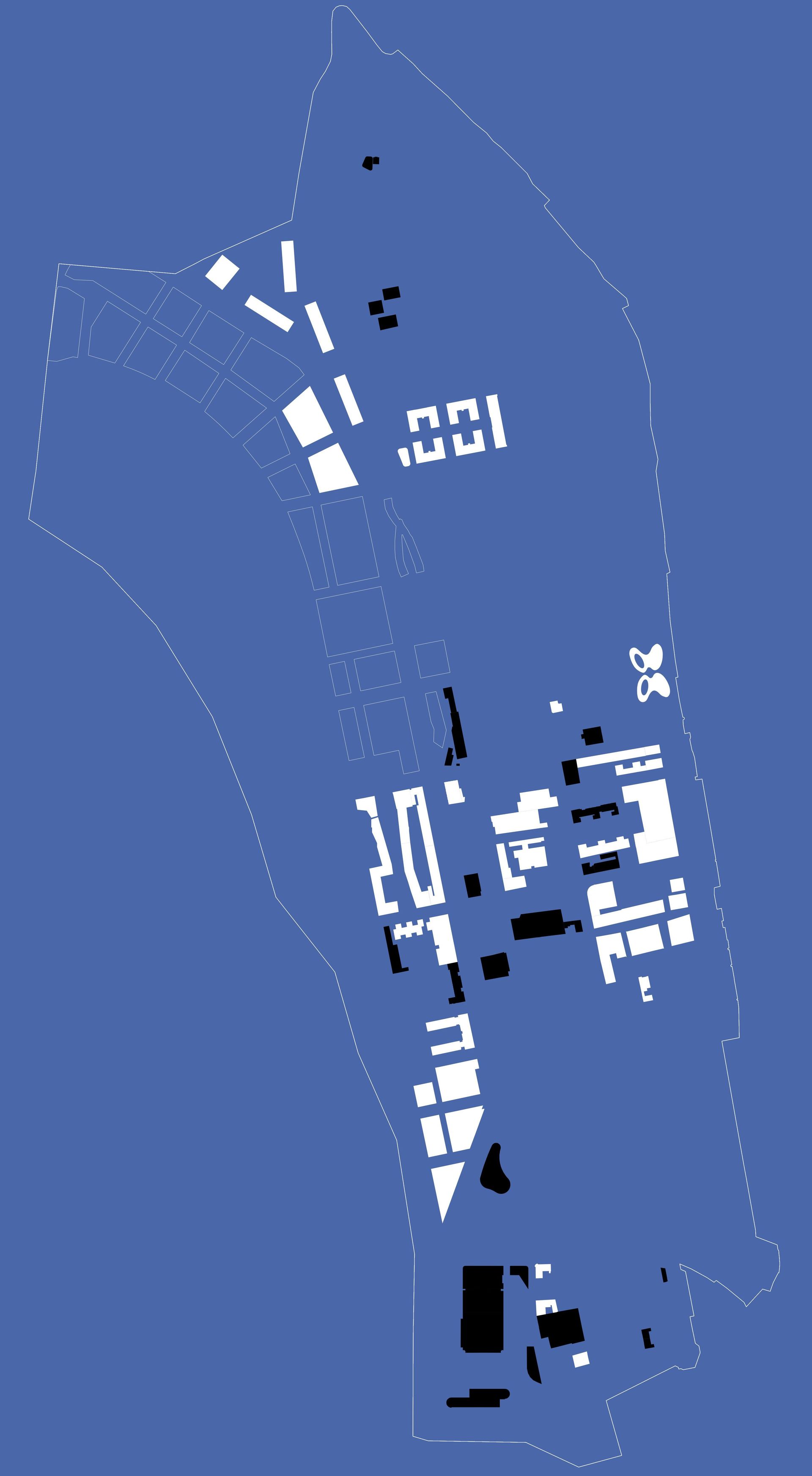 2_mapa developerov karlina.jpg