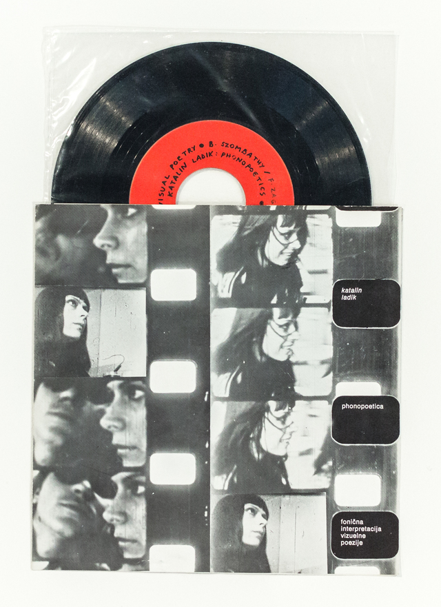 Katalin Ladik_Phonopoetica, Phonopoetic interpetation of Visual Poetry, 1976.jpg