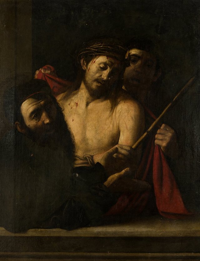 Caravaggio.jpg
