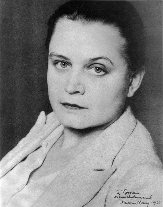 toyen man ray.jpg