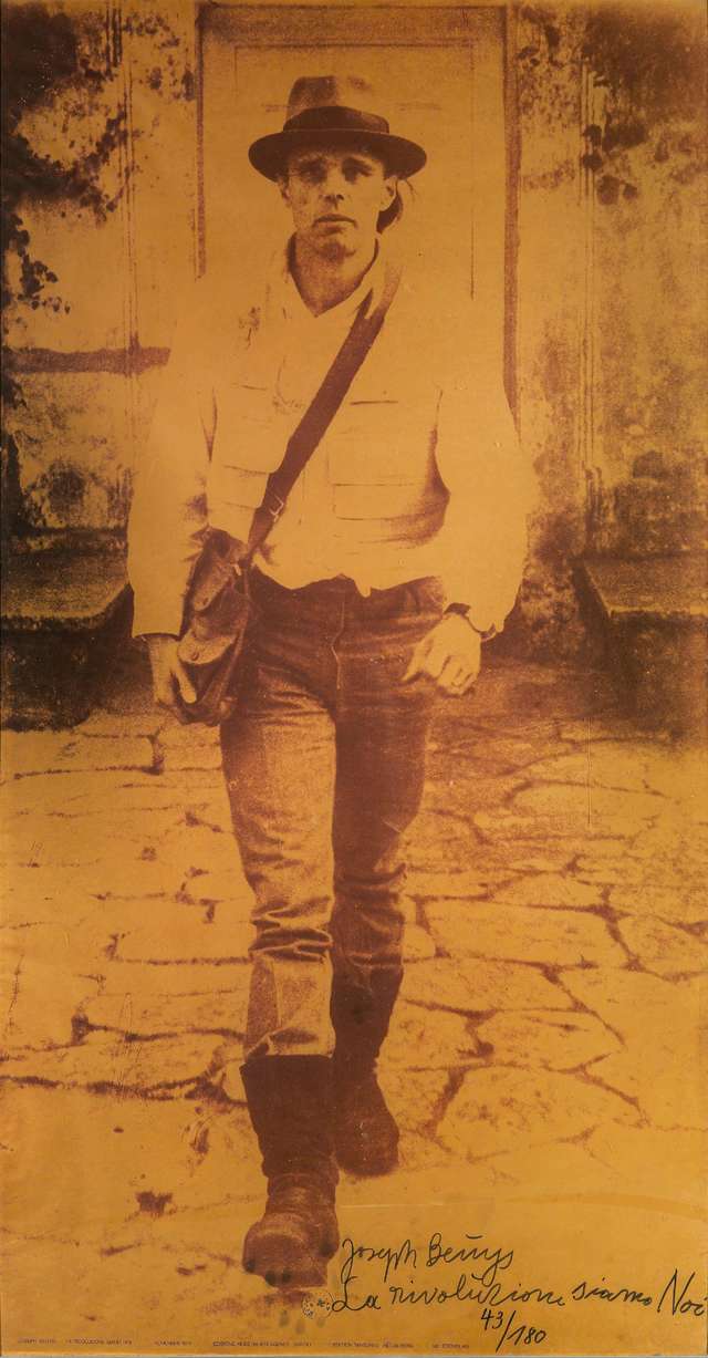 beuy la revolucion 1 dorotheum.jpg