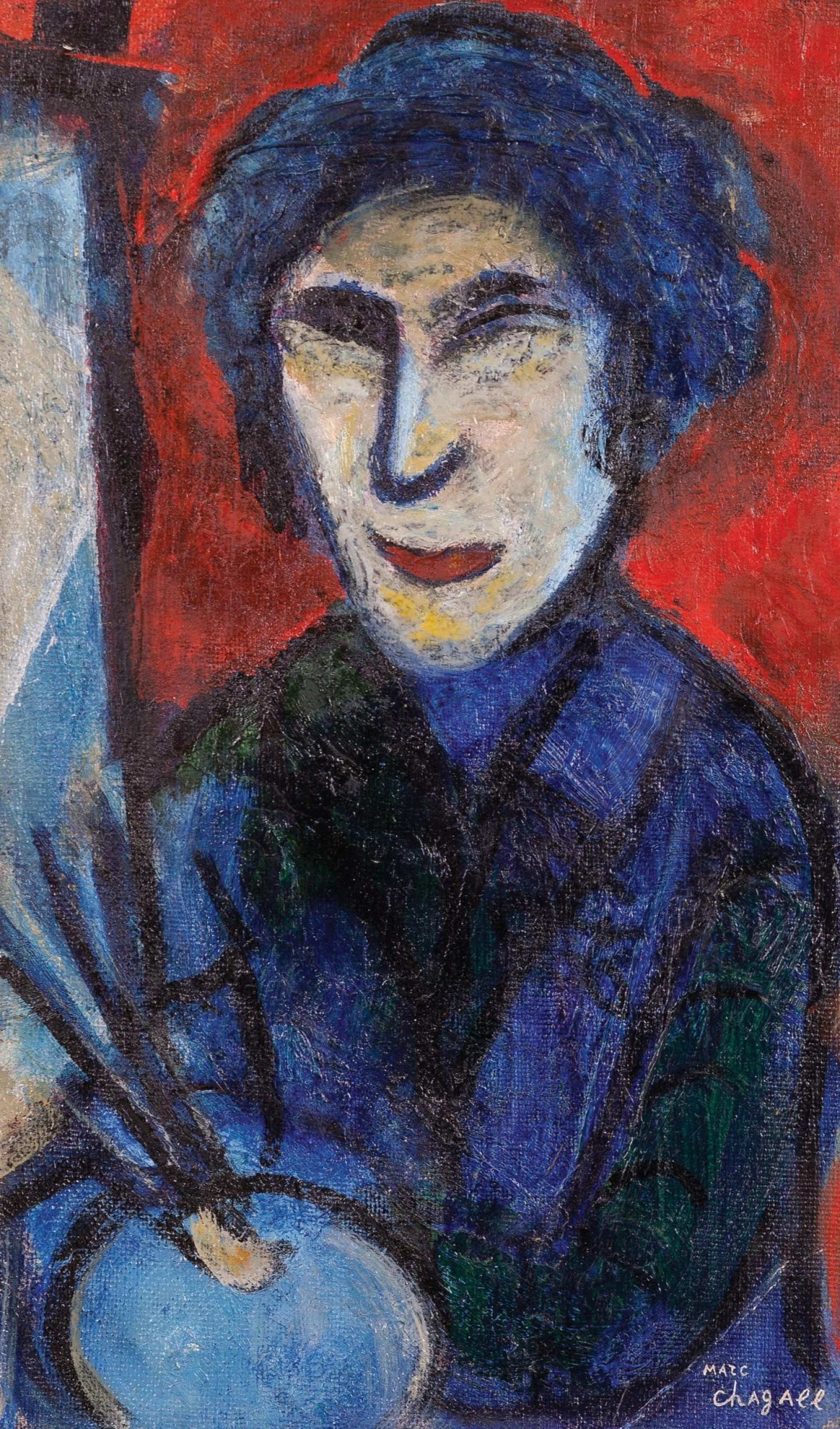 EA_Chagall.jpg