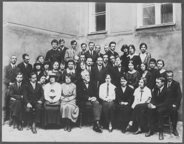 Foletti_Fig.7.jpg