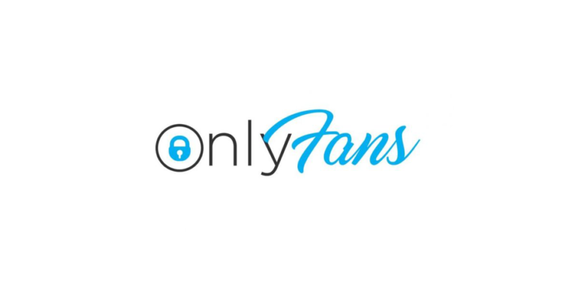 only-fans-logo-1024x538.png