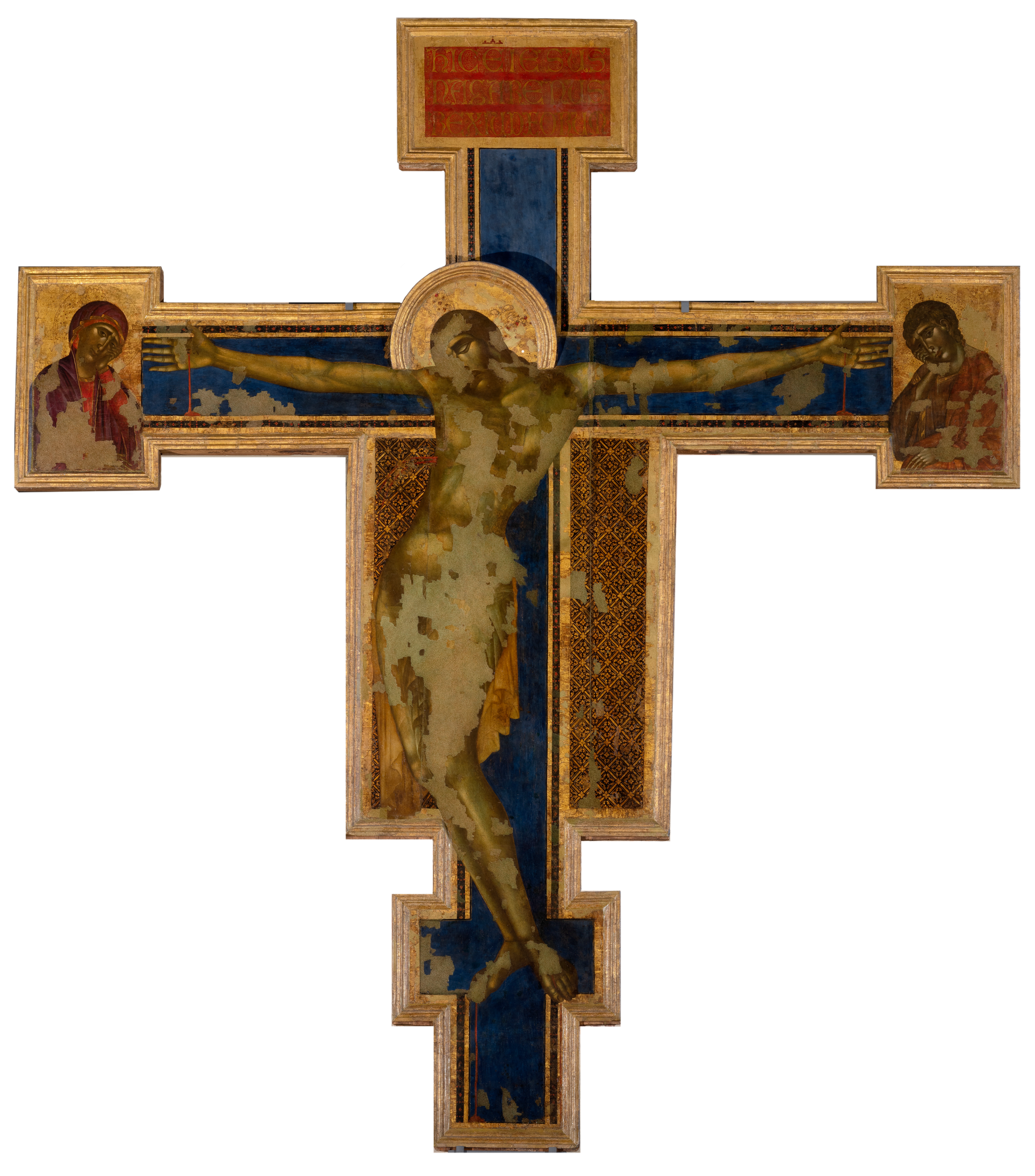 cimabue.png