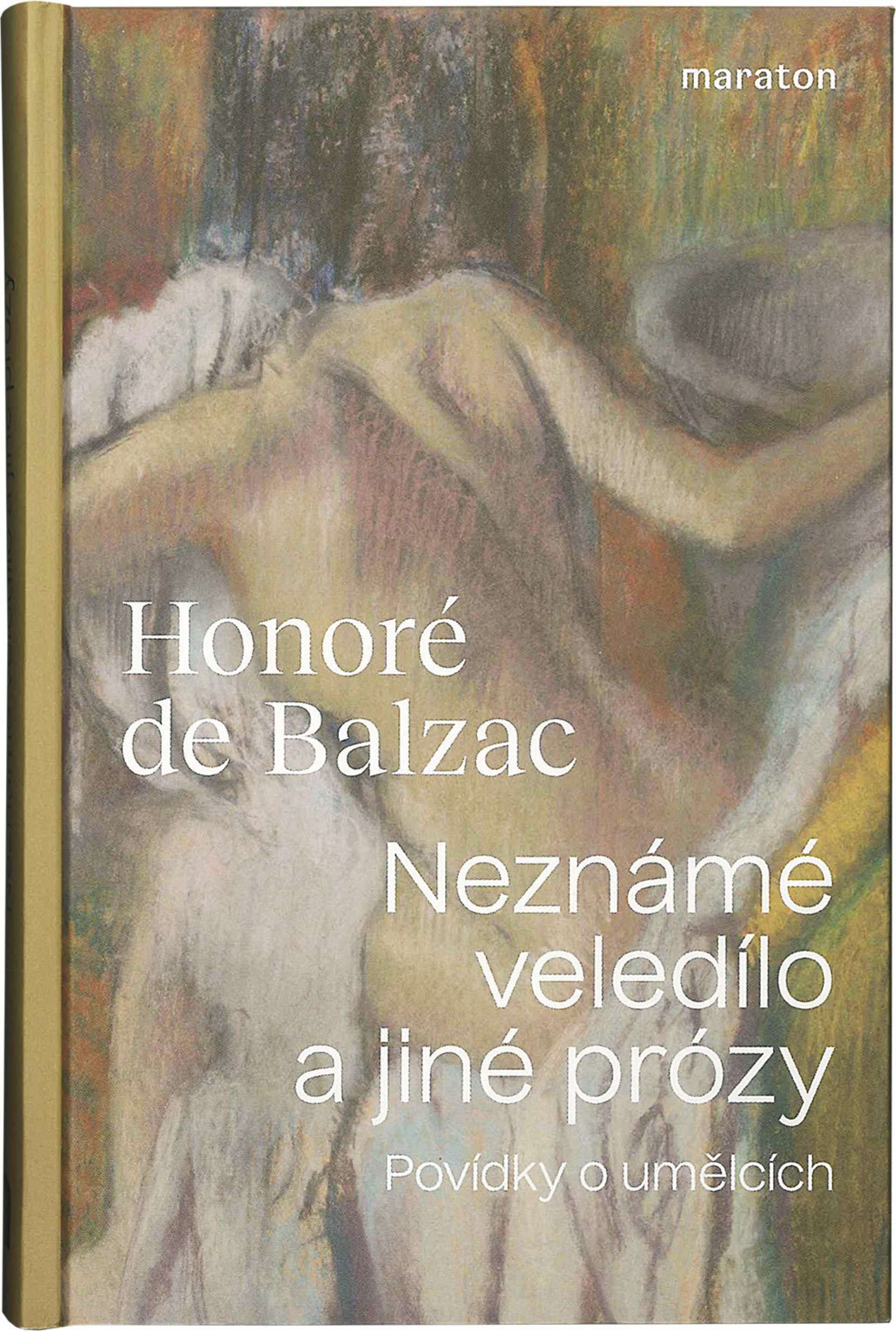 Balzac.jpg
