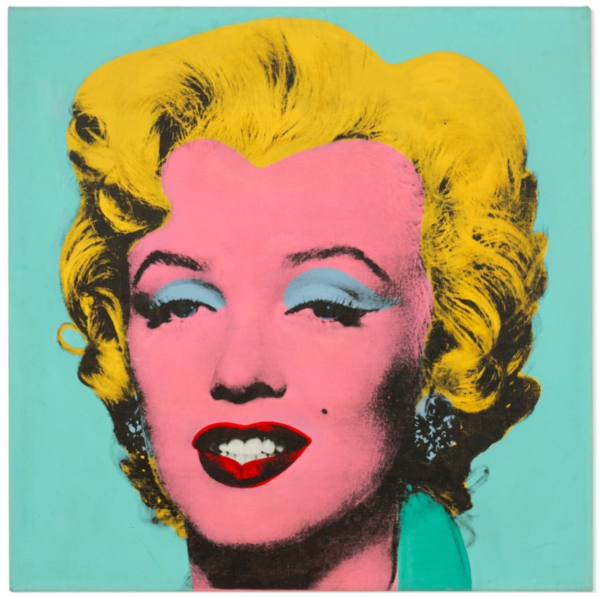 Warhol.jpg