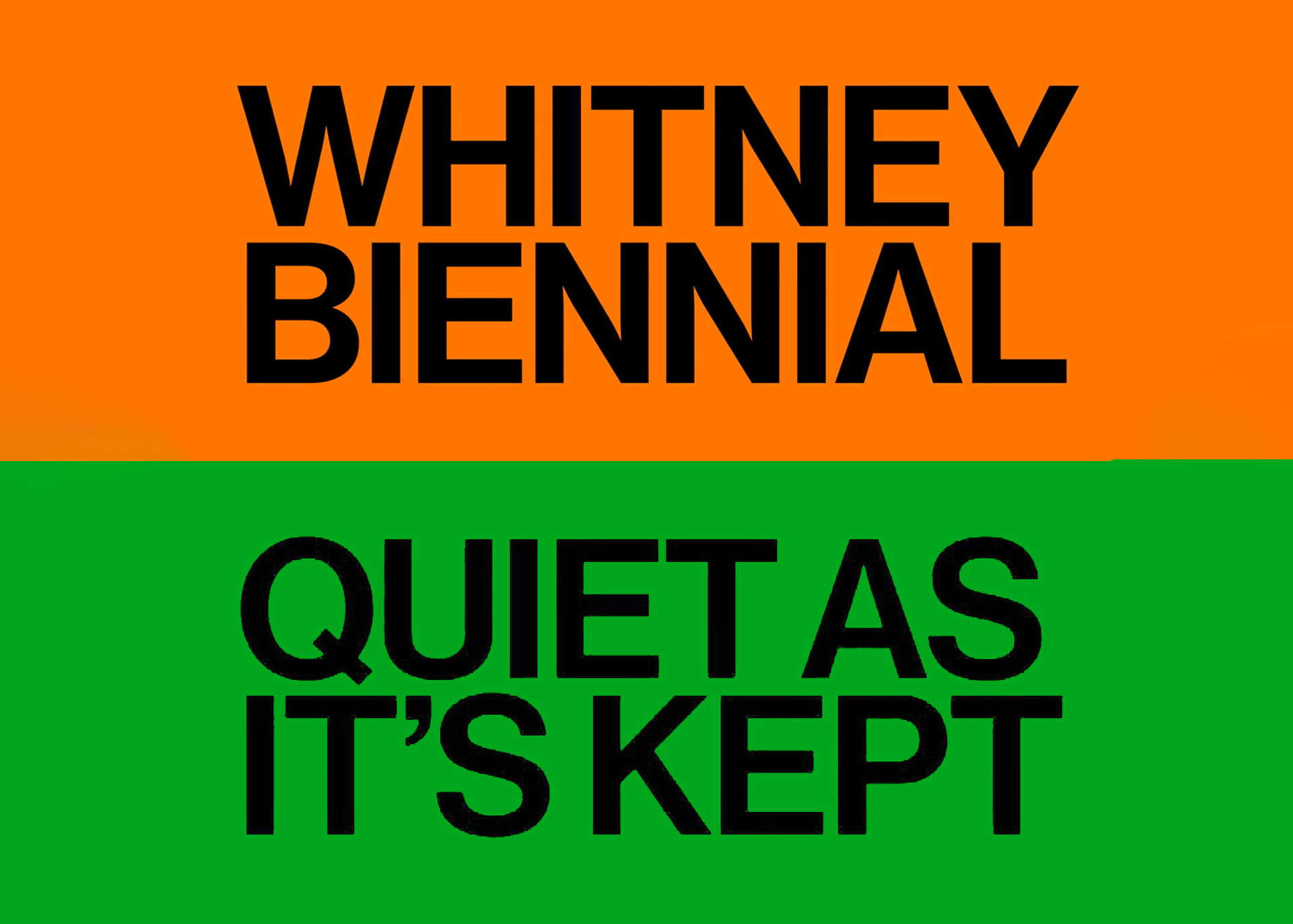 Whitney-Biennial-2022-rectangle.jpg