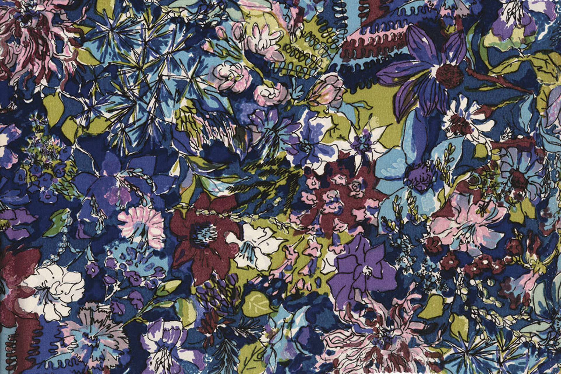 poristena-textilie-z-firmy-sochor-s-floralnimi-motivy-podle-navrhu-aloise-fisarka.jpg