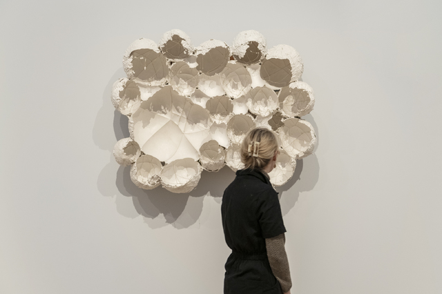 Maria Bartuszová installation view at Tate Modern 2022, Photo © Tate (Joe Humphrys) (4).jpg