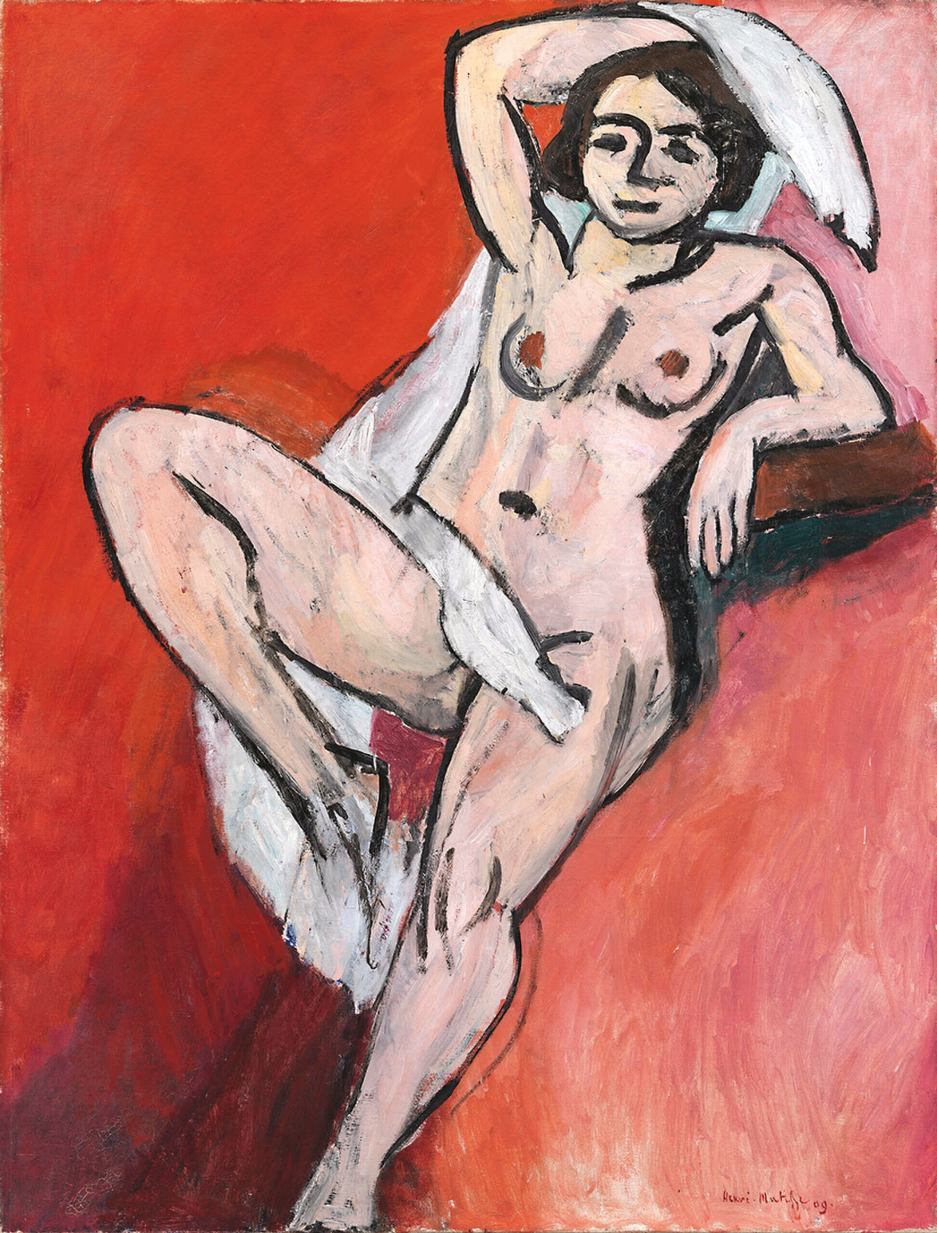 Henri-Matisse-Noegen-kvinde-med-hvidt-klaede-PRESSEFOTO-1-scaled.jpg