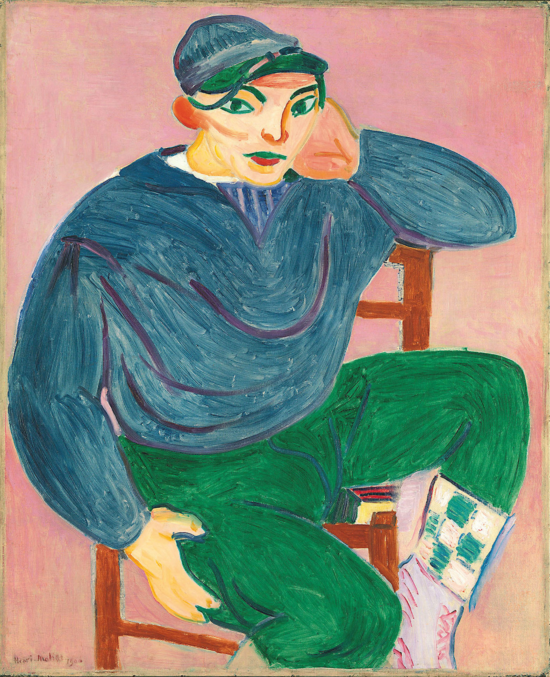 Matisse-soemand-ENDELIG-BILLEDFIL-TIL-WEB-scaled-e1655117874702.jpg