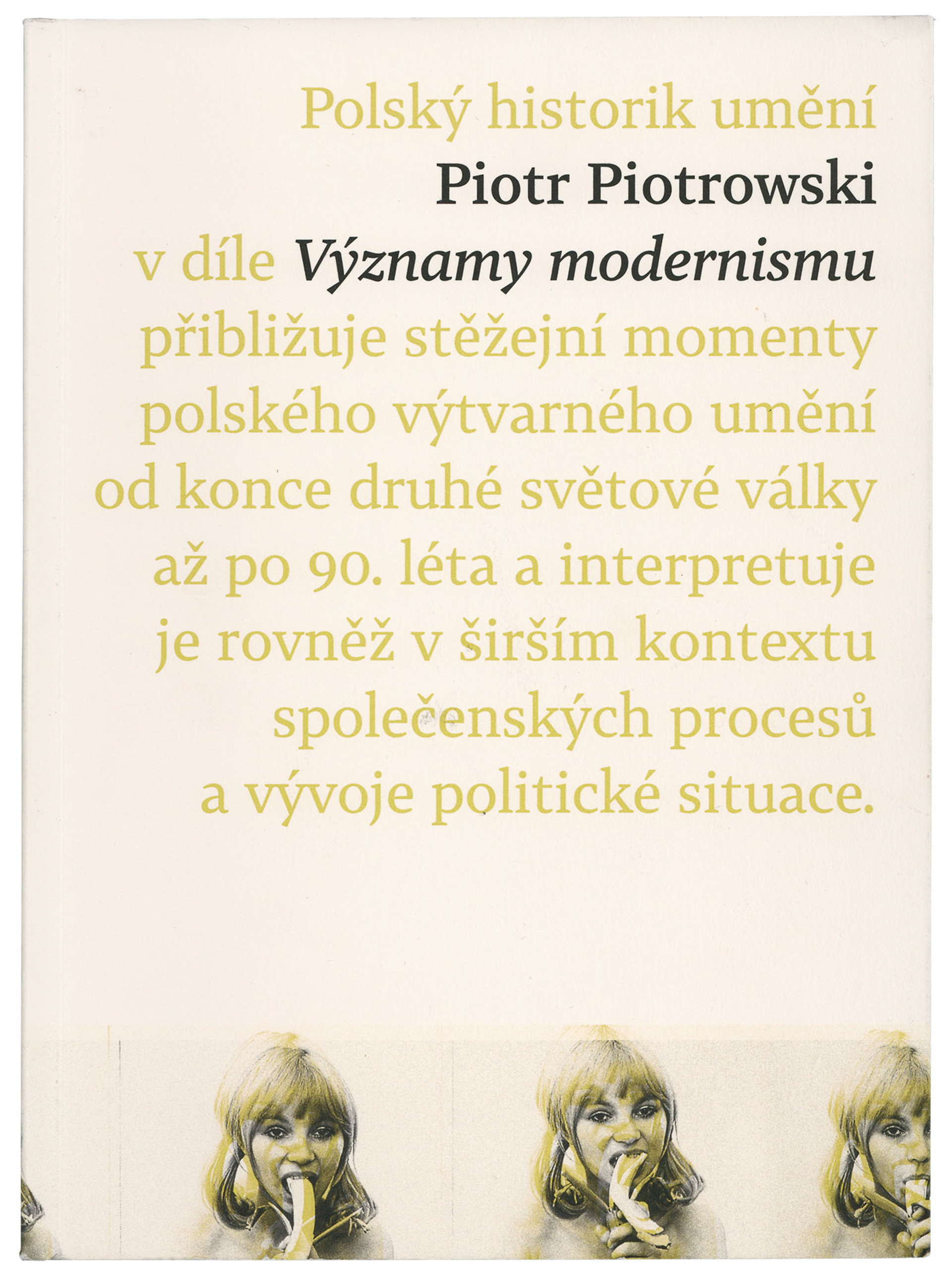 piotrowski.jpg
