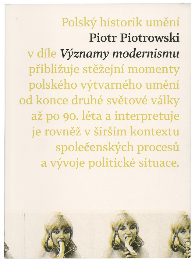 piotrowski.jpg