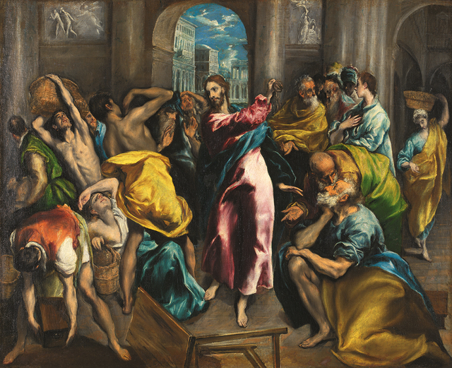 6_el_greco_christ_driving_the_traders_from_the_temple.jpg