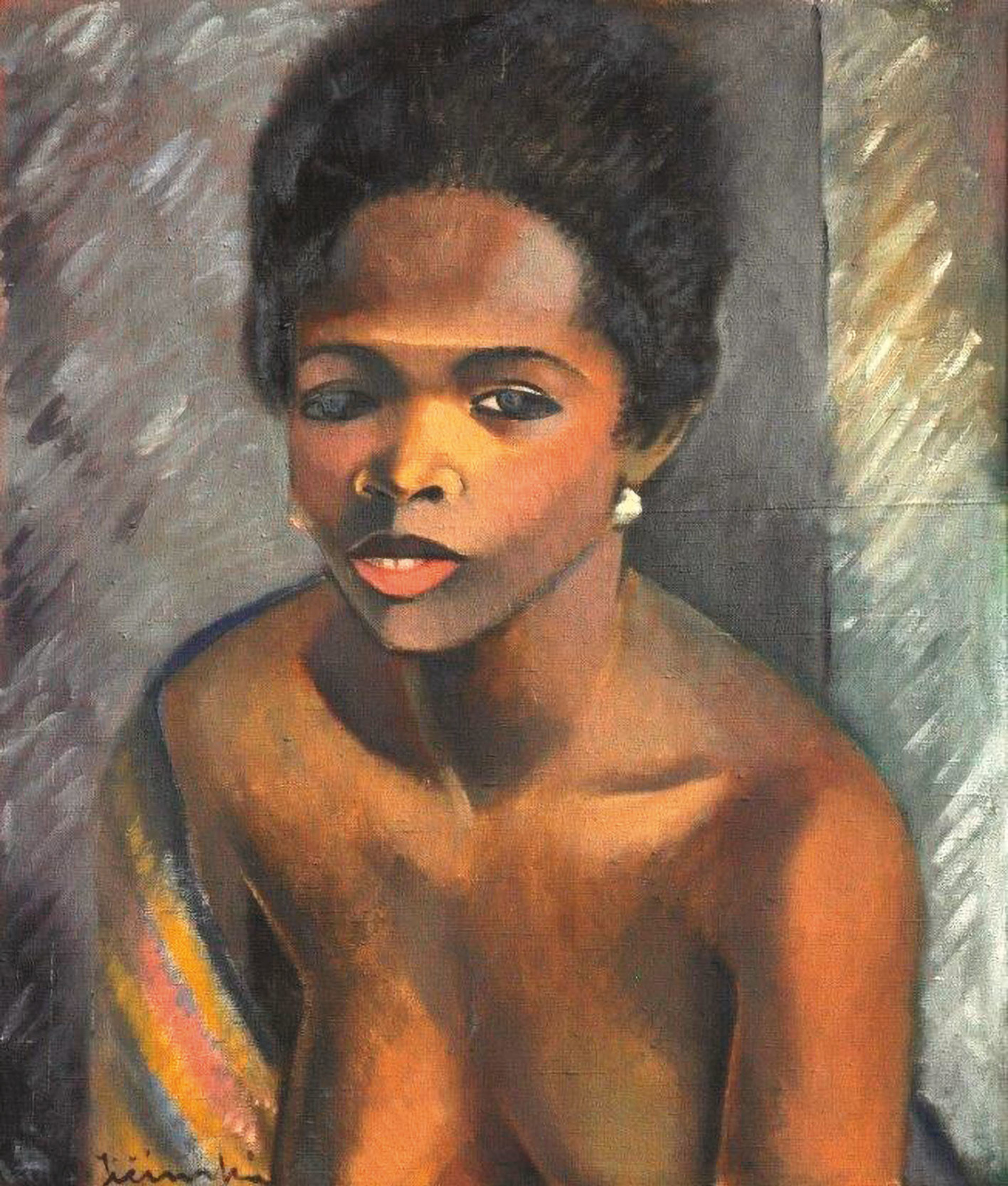 Pulakt-divky-z-Martiniku-Mathilde-1928.jpg