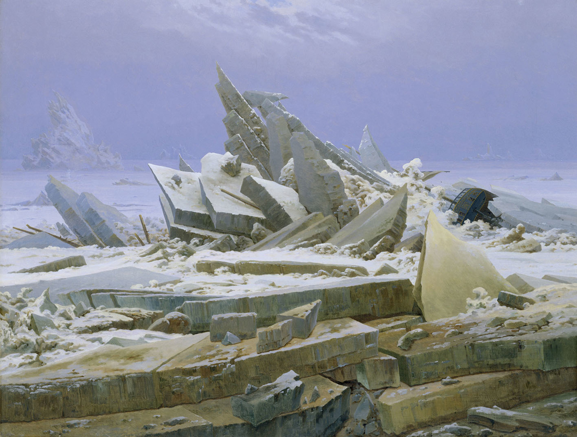 Caspar David Friedrich_The Sea of Ice_1823-24.jpg