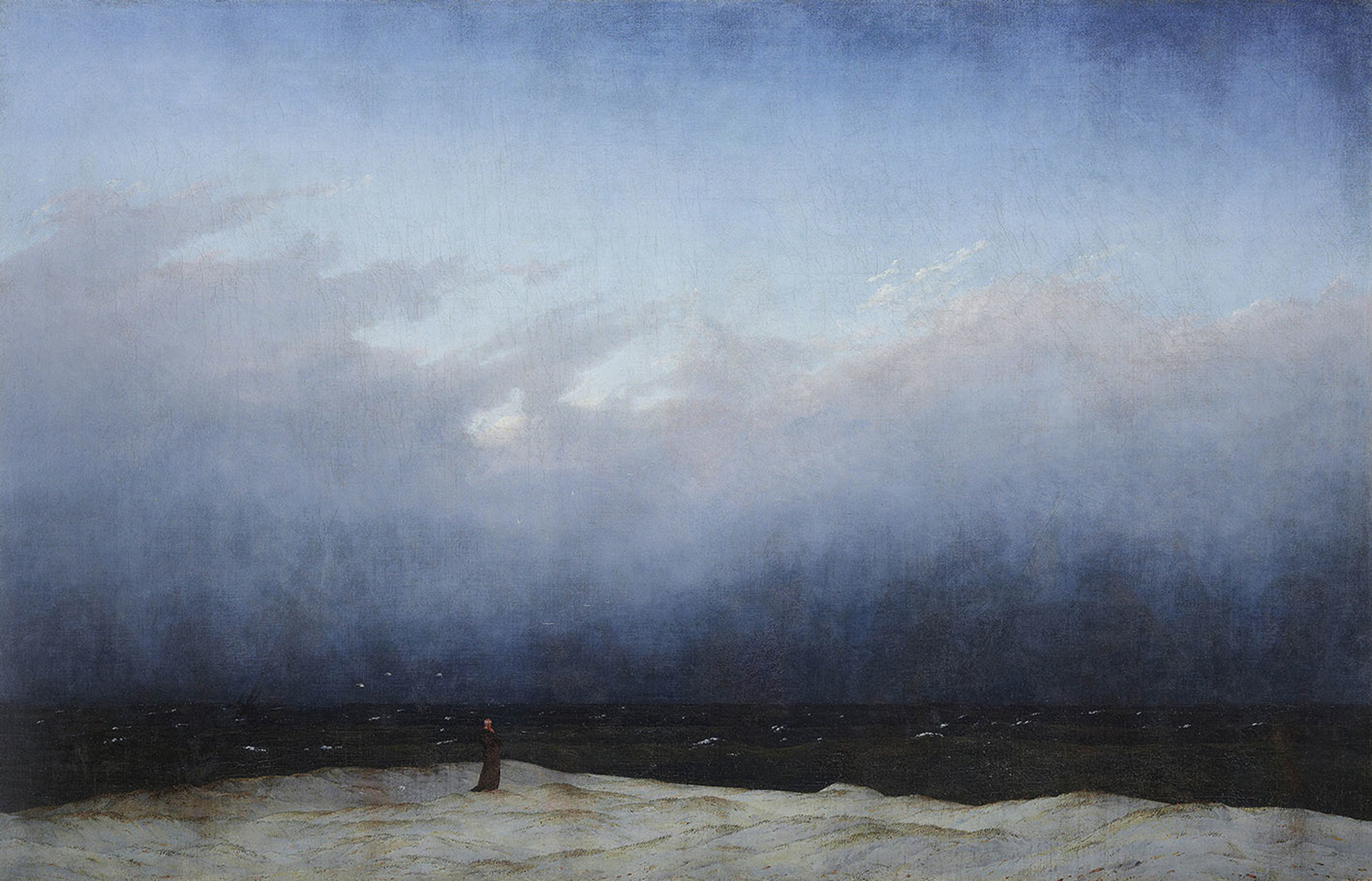 Caspar David Friedrich_The Monk by the Sea_1808-10.jpg