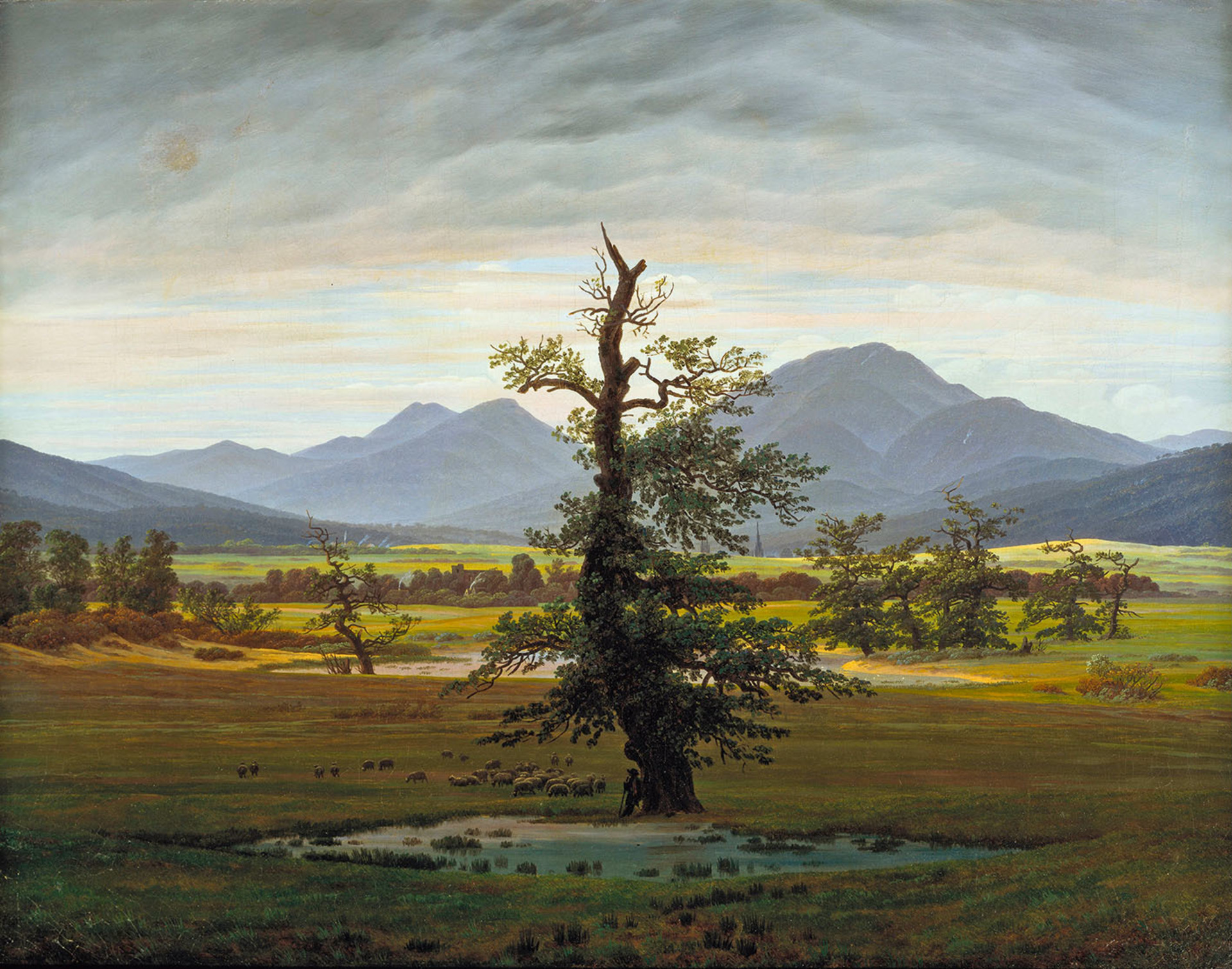 Caspar_David_Friedrich_-_Der_einsame_Baum_-_Google_Art_Project.jpg