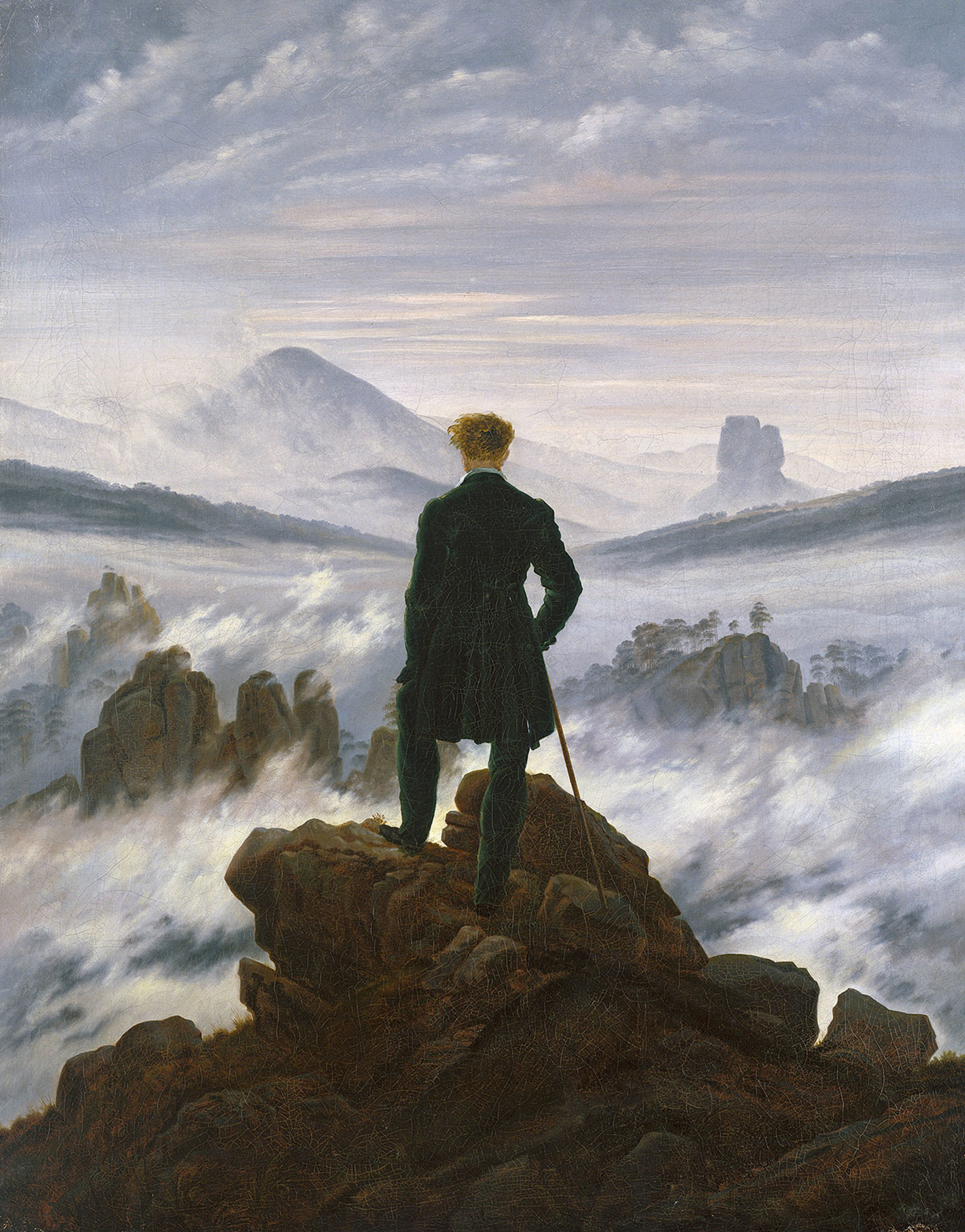 Caspar David Friedrich_Wanderer Above the Sea of Fog_c. 1817.jpg