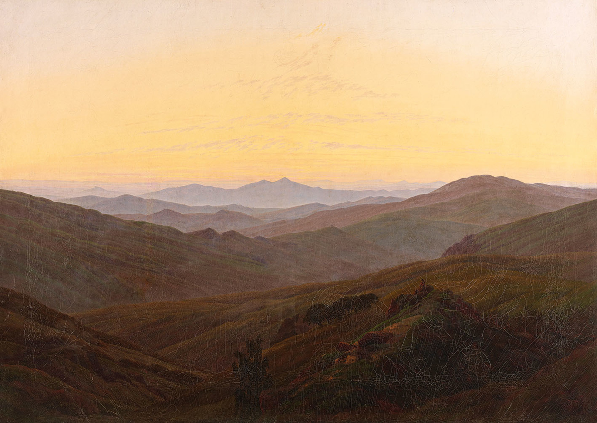 Friedrich_CD-Riesengebirge_AI1079_003.jpg