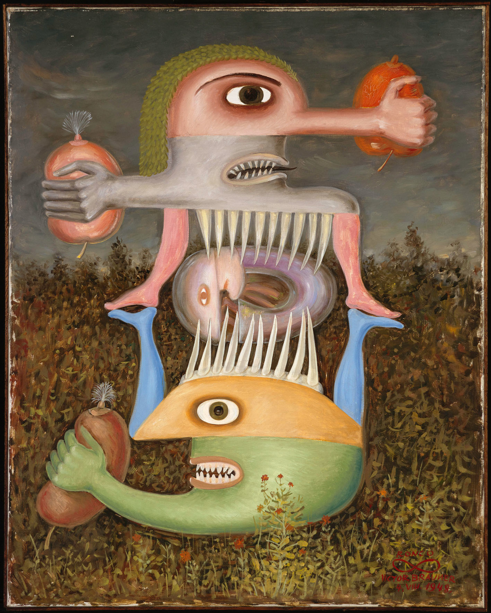 Victor_Brauner_Totem_de_la_subjectivite_blessee_II.jpg