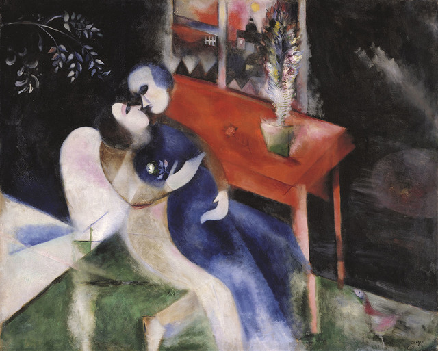 1_marc_chagall_liebespaar_1912-14_the_metropolitan_museum_of_art.jpg