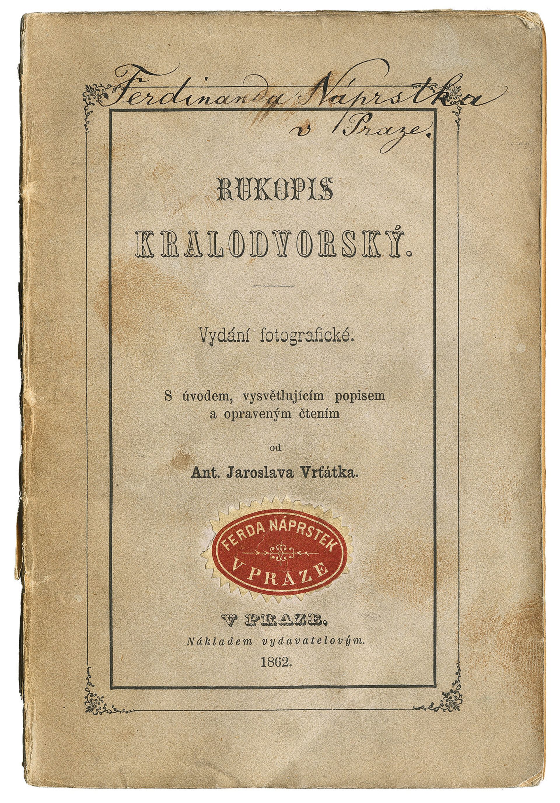 2_Vrtatko_RukopisKralodvorsky_cover_UP.jpg