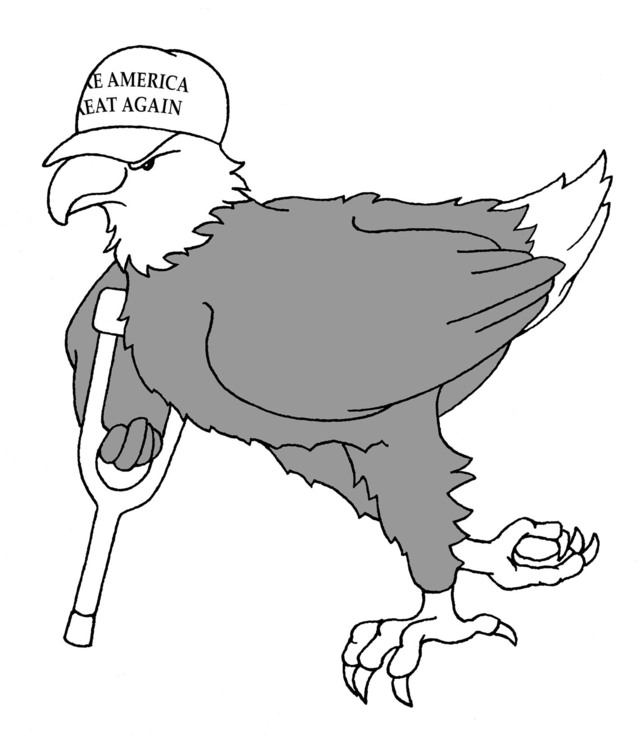 Trump_AA-100A.jpg