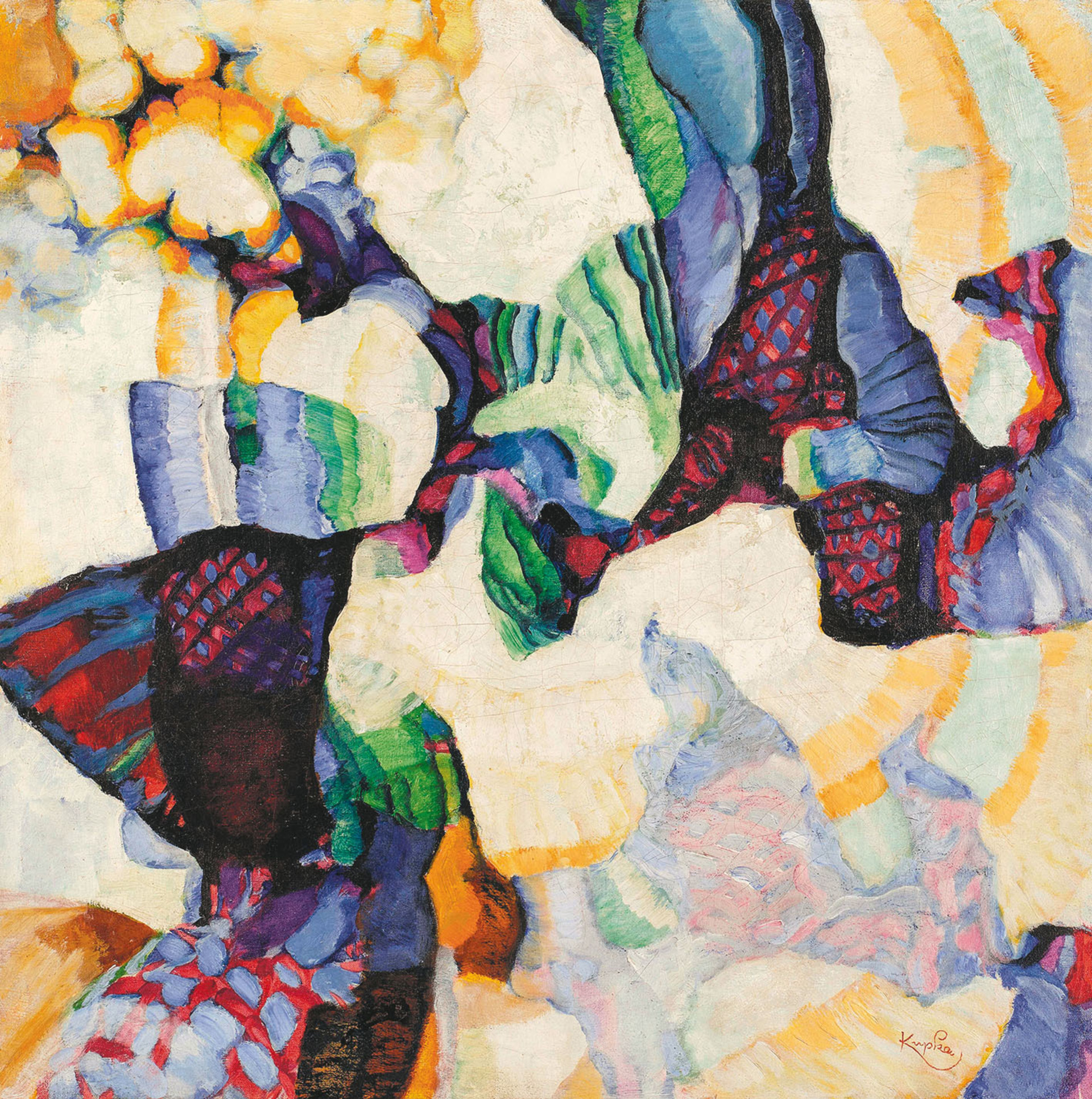 Kupka.jpg