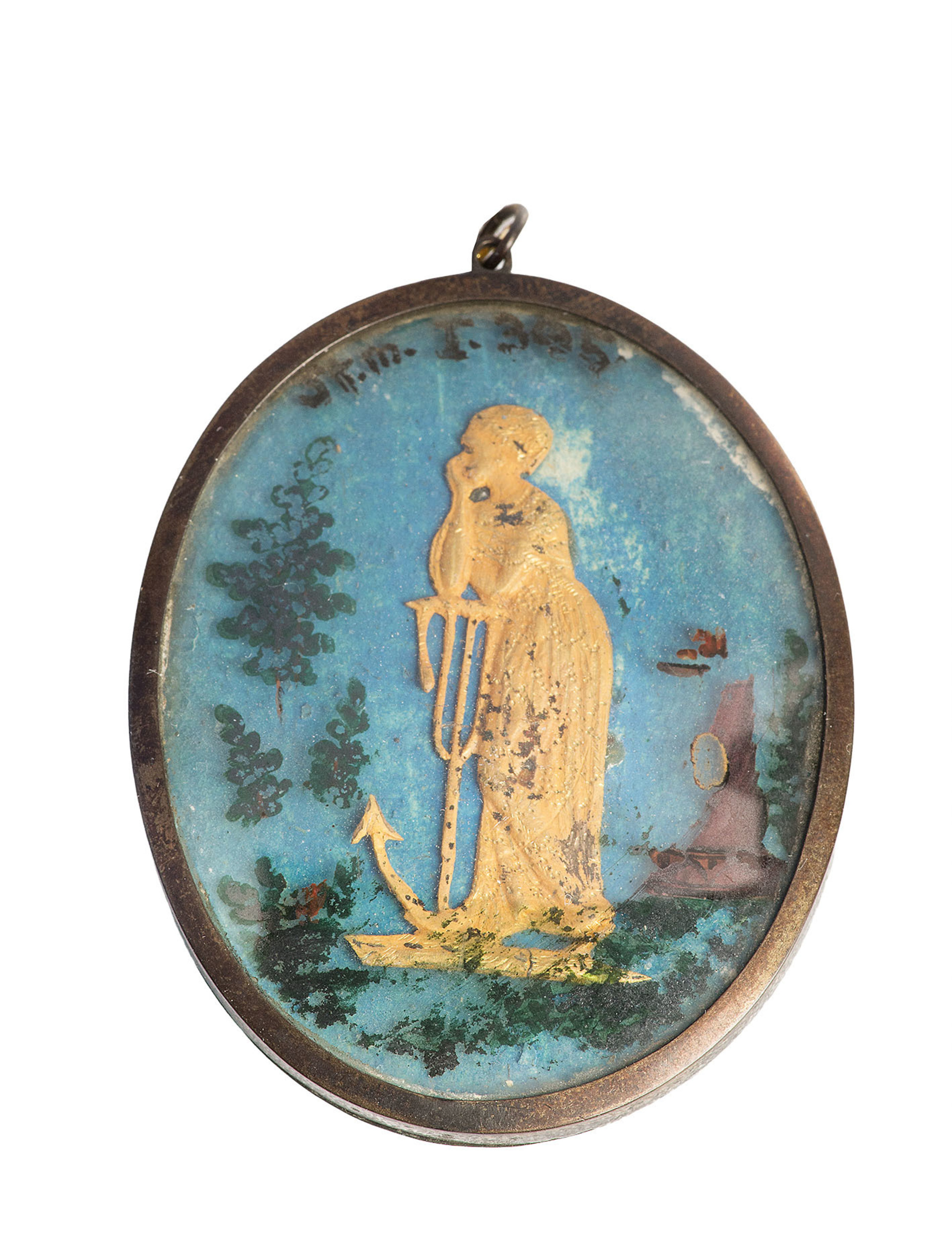 03 (1)_antiques.jpg
