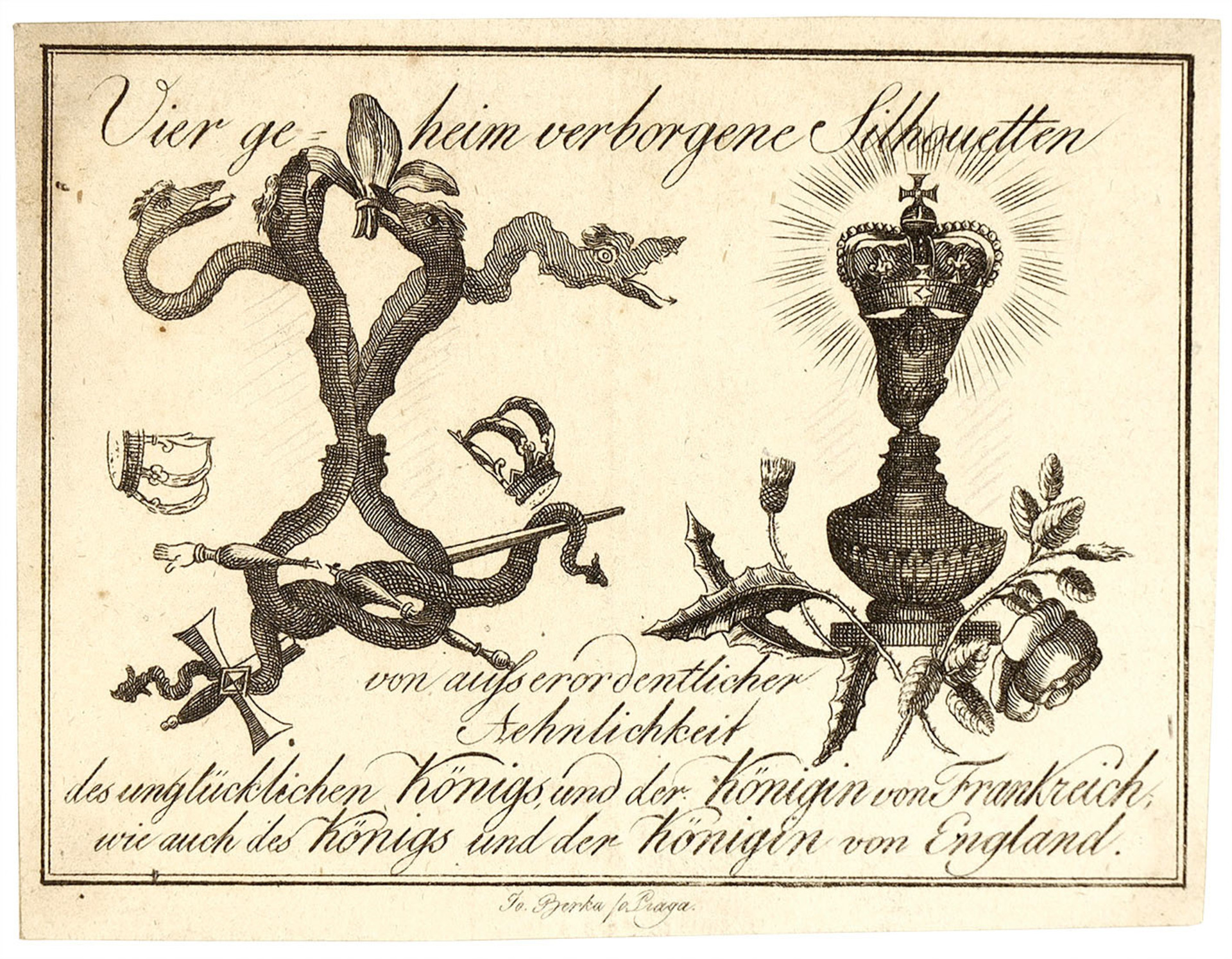 06_antiques.jpg