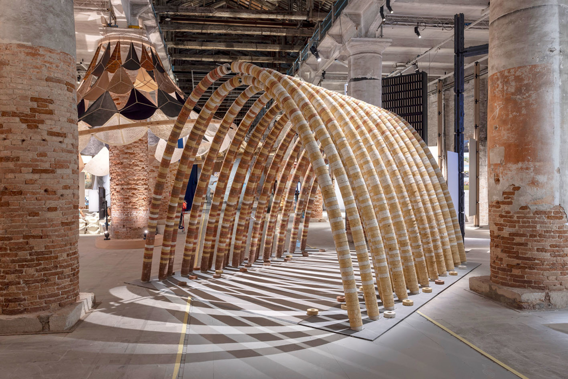 2_MZO-Elephant Chapel Photo by Marco Zorzanello_Courtesy La Biennale di Venezia-0192.jpg