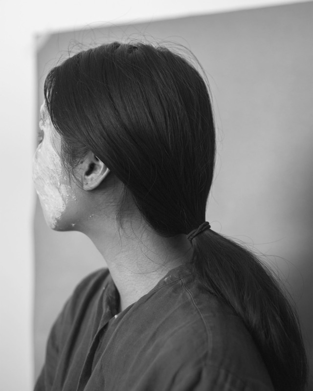 1_Kvet_Nguyen_reframing_possibilities_2020_012-1.jpg