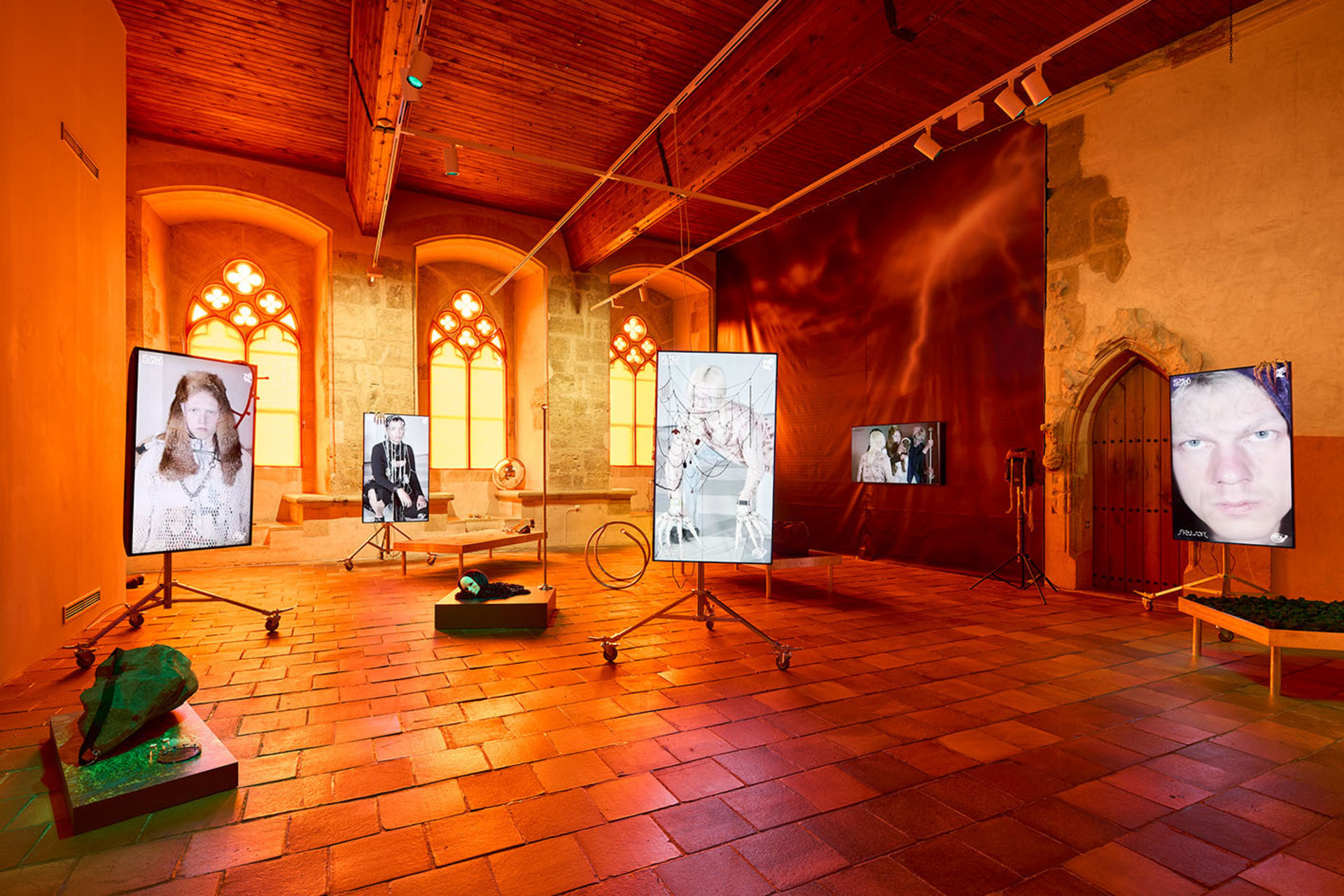 Enter The Room_Dum u Kamenneho zvonu_GHMP_ph_Jan_Kolsky_01.jpg