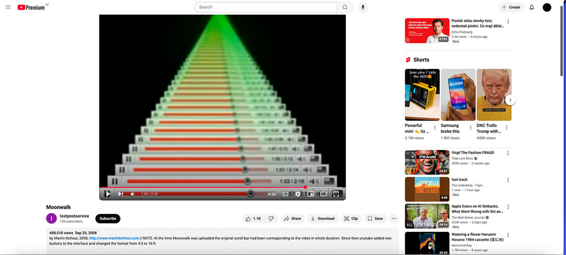Moonwalk _ živý web.jpg