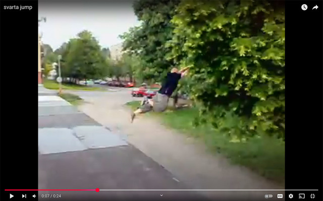 Svarta Jump.jpg