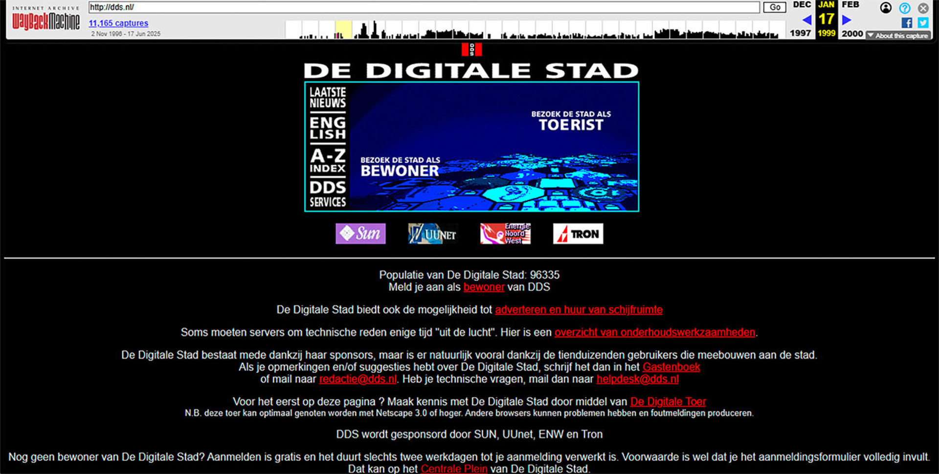 De Digitale Stad.jpg