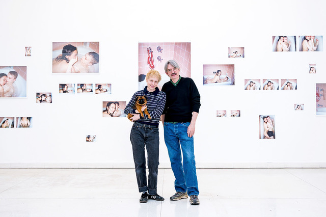 PP_Marie-Tomanova_instalace_foto-Martina-Moravkova_030425_009.jpg