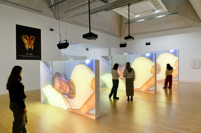 Ed Atkins at Tate Britain © Tate Photography (Josh Croll) (2).jpg