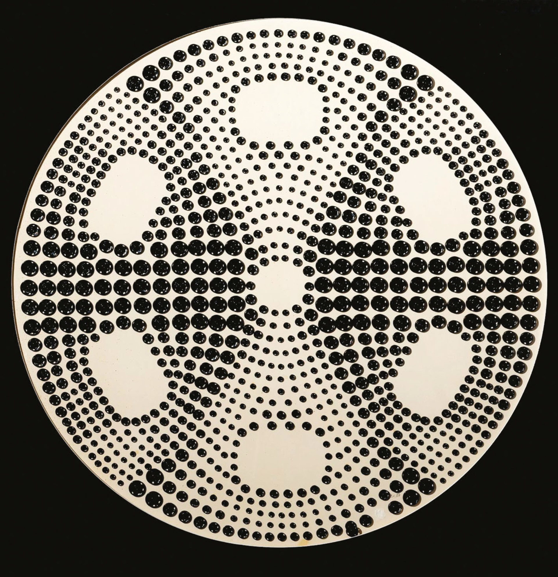 3cxcds.jpg