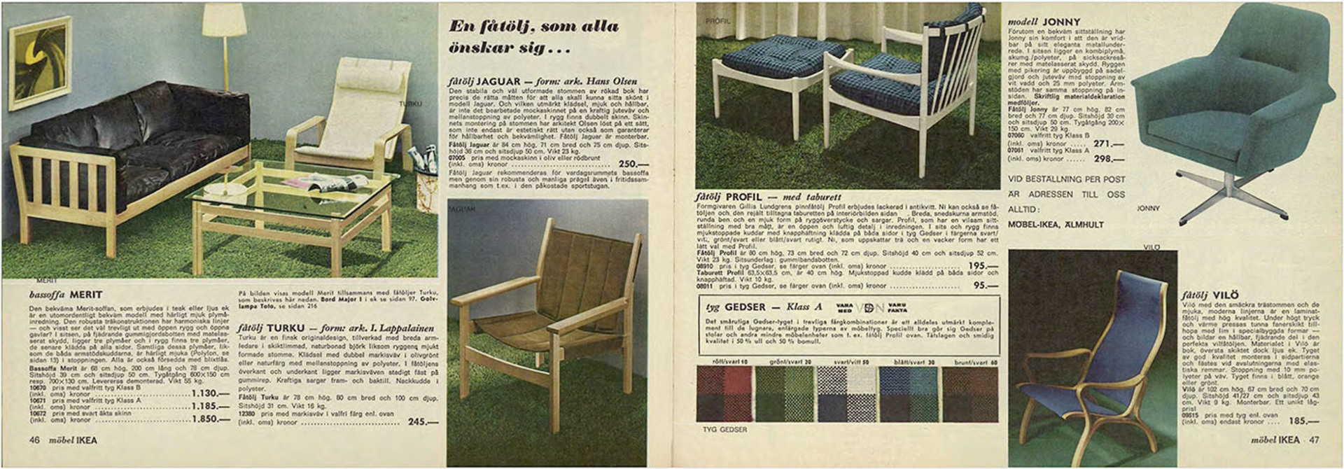 08_katalog IKEA 1967 Turku a Vilo.jpg