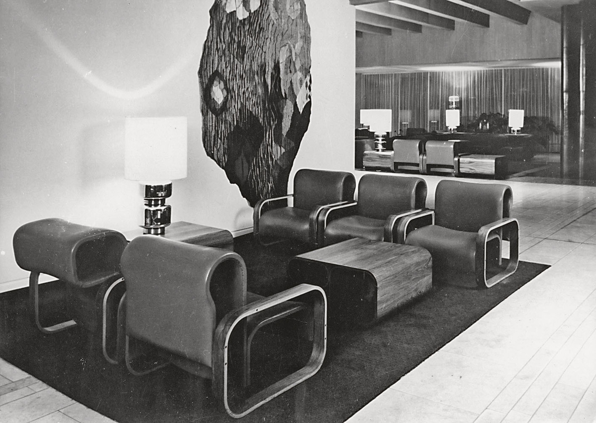 hotel Intercontinental.jpg