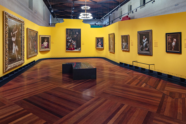 07_VJ_dokumentace vystavy_Zeny mistryne umelkyne_20250602_Sach_full jpg.jpg